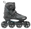 Roces Weft Thread Inline-skates Grau EU 43 Grau EU 43 Produktbild-Vorschau 1