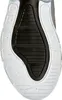 Nike Air Max 270 Sneaker Herren Produktbild-Vorschau 27