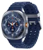 Samsung Galaxy Watch Ultra , 3,81 cm (1.5"), AMOLED, Ekran Podgląd zdjęcia produktu 2