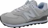New Balance NEW BALANCE 574 Sneaker Beige NIMBUS CLOUD 38 Produktbild-Vorschau 37