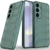 Handyhülle für Samsung Galaxy S25 Weich TPU Silikon Produktbild-Vorschau 1