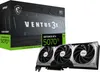 MSI GeForce RTX 5070 Ti 16G VENTUS 3X OC NVIDIA 16 Go GDDR7 Voir les images du produit 7