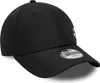 New Era 9Forty Kinder Cap - FLAW New York Yankees - Child Produktbild-Vorschau 3