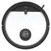 Hoover HG510D 011, Beutellos, Grau, Rund, Gummi, Ladend, 68 Produktbild-Vorschau 16