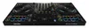 Pioneer DJ DJ Controller DDJ-FLX10 Produktbild-Vorschau 4