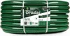 Tuyau d'arrosage SPRINT 30m - 1/2" Voir les images du produit 11