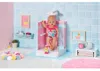 BABY born® Bath Walk in Shower Produktbild-Vorschau 12