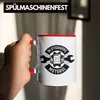 Trendation - KFZ Mechaniker Tasse Geschenk Spruch Männer Produktbild-Vorschau 4