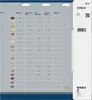 Bosch Speedline Wood Voir les images du produit 3