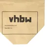 vhbw 50x Staubbeutel kompatibel mit Vorwerk Kobold 131 SC, Produktbild-Vorschau 6