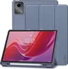 Tech-Protect Sc Pero Lenovo Tab M11 11.0 Tb-330 Lavender Náhled obrázku produktu 5
