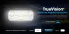 Czołówka turystyczna Nitecore HC60 UHE 1200LM czarna Podgląd zdjęcia produktu 3