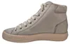 Scarpe da trekking da donna Paul Green, stivaletti con Anteprima dell’immagine prodotto 13