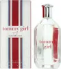 Tommy Hilfiger Tommy Girl Woda toaletowa, 200ml Náhled obrázku produktu 4