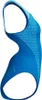 Speedo ECO+ Placement Laneback Badeanzug Damen Podgląd zdjęcia produktu 14