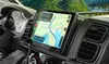 ZENEC Z-E3771 1-DIN DAB+ Infotainer für Fiat Ducato Produktbild-Vorschau 9