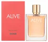 HUGO BOSS ALIVE, Eau de Parfum, 50 ml Vista previa de la imagen del producto 11