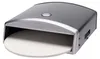 Char-Broil 140126, Pizzaofenaufsatz, Schwarz, Metallisch, Produktbild-Vorschau 2