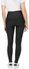 Tommy Hilfiger Equestrian Vollbesatz Reitleggings Devon Produktbild-Vorschau 10