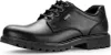 Pius Gabor Herren Halbschuhe 12 Produktbild-Vorschau 1