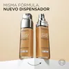 L'Oréal Paris Fondotinta Perfect Match n.4 Beige 30ml Anteprima dell’immagine prodotto 8