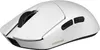 COUGAR Gaming Revenger Pro 4K Maus Beidhndig RF Wireless + Produktbild-Vorschau 2