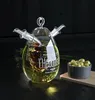 Menage für Öl und Essig Produktbild-Vorschau 6