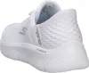 SKECHERS Slip-ins GO WALK Flex weiss 39 Produktbild-Vorschau 2