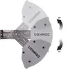 Vonroc Infrarot Heizstrahler Terrasse elektrisch [2000W] - Produktbild-Vorschau 6