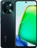 A smartphone is shown from the front and back, with the screen displaying a colorful abstract image. Náhled obrázku produktu