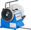 Affuteuse TORMEK T-4 Voir les images du produit 5