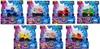 Paw Patrol - Film II - Pup Squad Racers Produktbild-Vorschau 15