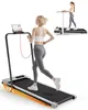 Tapis de course pliable - 4 en 1 Walking Pad avec 7% Voir les images du produit 1