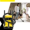 Karcher Kärcher WD 2 PLUS V-12/6/18/C HOME 12 L Drum vacuum Produktbild-Vorschau 14