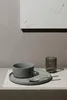 blomus Pilar Set 2 espressobekers, 4-delig, Agave Groen, Productafbeelding-voorbeeld 17