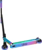 Story Stunt Scooter Bandit DOS Matt Neo 81cm - Robuuste Productafbeelding-voorbeeld 8