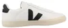 Cp0501537B Deportivo Campo Productafbeelding-voorbeeld 4