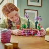LEGO® Disney Princess 43237 Izabelin kvetináč Náhľad obrázku produktu 8