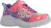 Sneakers Del Marchio Skechers Del Modello 303063l Anteprima dell’immagine prodotto 5