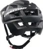 Kask Cratoni AllSet – khaki matowy wielkość M-L (58-61 cm) Podgląd zdjęcia produktu 4