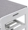 Happy Home Schuhbank mit Sitzfläche, Sitzbank mit Stauraum, Produktbild-Vorschau 10