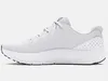 Under Armour Charged Surge 4 Laufschuhe Weiß EU 39 Frau Produktbild-Vorschau 6