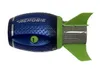 Spin Master - Aerobie - Pinna Sonic, Outdoor-Football Anteprima dell’immagine prodotto 8