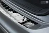 Protection de bord de coffre VW Tiguan 2017-2024 (Allspace, Voir les images du produit 6
