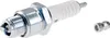Ngk Zündkerze  4210 Produktbild-Vorschau 23