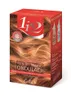 Celia Hair 1i2 Keratin Dauerwelle flüssig mit Ceramiden - Produktbild-Vorschau 3