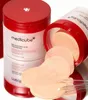 Medicube Tampone per peeling all'acido succinico rosso 70 Anteprima dell’immagine prodotto 9