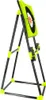 KIK KX3820 Silikonový terč + házecí sekery a hvězdice, Náhled obrázku produktu 7