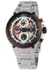 Jacques Lemans 1-2150E Manchester Multifunktion Herrenuhr Produktbild-Vorschau 5