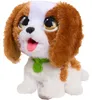 furReal Poop-a-Lots Cavalier King Charles Spaniel Produktbild-Vorschau 8